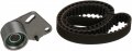 Gates Tck210 Timing Belt Component Kit