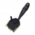 Headlight Foglights Turn Signal Switch For Toyota Corolla 1 8l 2003 2004 2005 2006 2007 2008 84140-02200