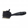 Headlight Foglights Turn Signal Switch For Toyota Corolla 1 8l 2003 2004 2005 2006 2007 2008 84140-02200