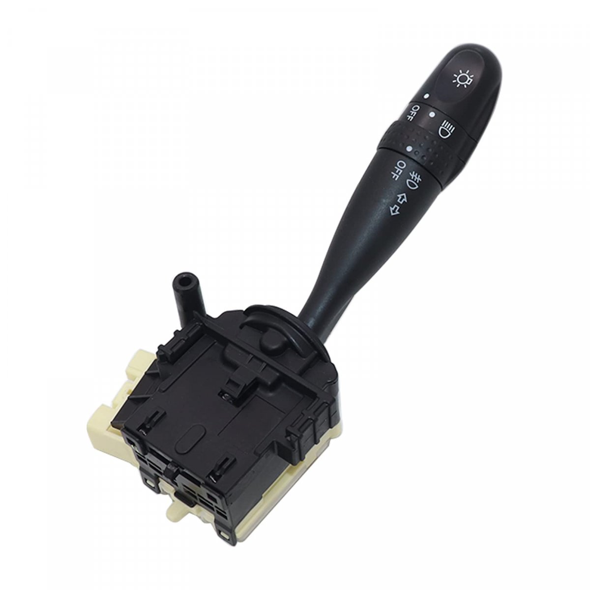Headlight Foglights Turn Signal Switch For Toyota Corolla 1 8l 2003 2004 2005 2006 2007 2008 84140-02200