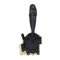 Secosautoparts Headlight Foglights Turn Signal Switch Compatible With Toyota Corolla 1 8l 2003 2004 2005 2006 2007 2008