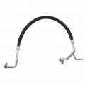 A-premium A C Suction Line Hose Assembly Compatible With Ford Fusion 2013016 Lincoln Mkz 2013-2016 2 0l 2 5l Compressor To Eva