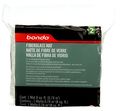 Bondo 488 Fiberglass Mat Pack Of 6 
