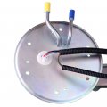 Electric Fuel Pump Replace Oe E2336s 2003-2004 Ford Crown Victoria 6l Lincoln Town Car For Mercury Grand Marquis 4