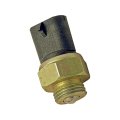 Transfer Case Switch For Gmc Jimmy 1990 2001 Front 2 Pin Terminal Replacement 15598481 8 0 Push Button On Off 