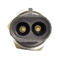 Transfer Case Switch For Gmc Jimmy 1990 2001 Front 2 Pin Terminal Replacement 15598481 8 0 Push Button On Off