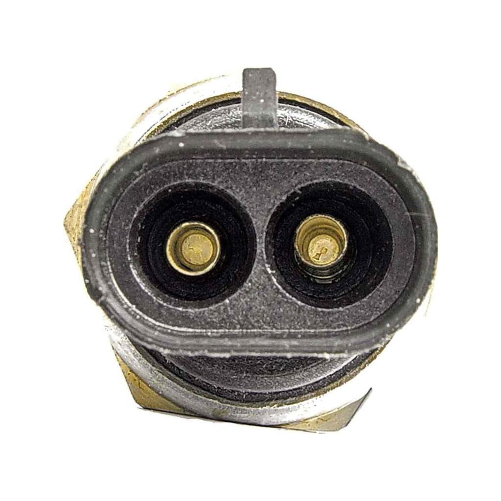 Transfer Case Switch For Gmc Jimmy 1990 2001 Front 2 Pin Terminal Replacement 15598481 8 0 Push Button On Off