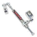 Streamline Bts-rb53-s Ss7 Rebuildable Steering Stabilizer 