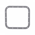 Pg931 Oil Pan Gasket Set For 2006 2015 Lexus Gs350 Is250 Is350 Rc350 2 5l 3 V6 Dohc 2gr Fse 4gr 