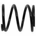 Caltric Primary Drive Clutch Spring Compatible Polaris