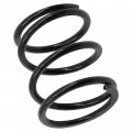 Caltric Primary Drive Clutch Spring Compatible Polaris