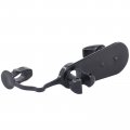 Motoku Floor Mat Clips Carpet Hook Hold Down Holders For Toyota Lexus