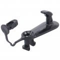 Motoku Floor Mat Clips Carpet Hook Hold Down Holders For Toyota Lexus