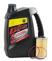 2002-2006 Sea-doo Gtx 4-tec Maintenance Kit 