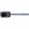 Strongarm 4576pr Chevrolet Trailblazer Glass Lift Support 2004 Pair Pack Of 2 