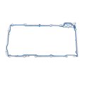 Oil Pan Gasket Replacement For Express 2500 2019 