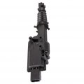 Ocpty Door Lock Actuator Motor Compatible With Ford Lincoln For Mercury Rear Passenger Driver Side 746-155