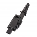 Ocpty Door Lock Actuator Motor Compatible With Ford Lincoln For Mercury Rear Passenger Driver Side 746-155