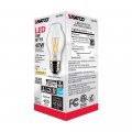 Satco S21330 5bt15 Cl Led 927 120v 6 Pack