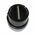 Auto Locking Hub Pair For Ford Excursion F250 F350 F450 1c3z-3b396-cb 600-203 Front Driver Or Passenger Side 4wd Models