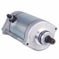 Starter Motor For Polaris Ranger 700 800 Sportsman 600 Rzr Frontier