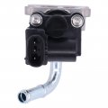 Newyall Idle Air Control Iac Valve Speed Stabilizer With Gasket