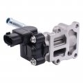 Newyall Idle Air Control Iac Valve Speed Stabilizer With Gasket