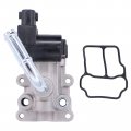 Newyall Idle Air Control Iac Valve Speed Stabilizer With Gasket