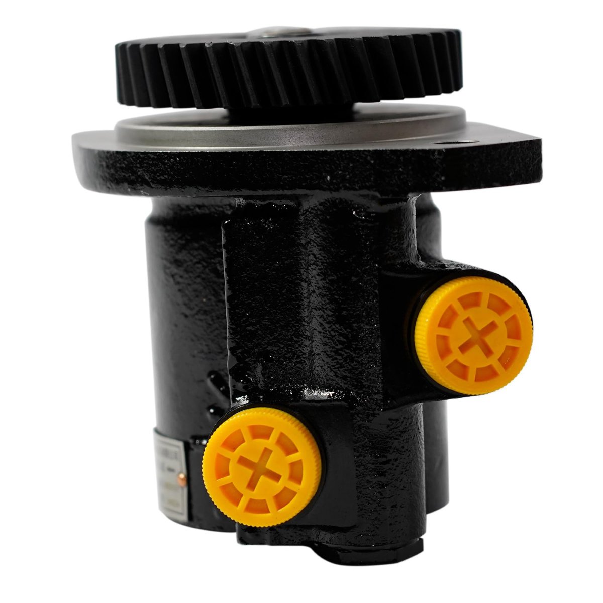 Power Steering Pump Replacement For Cummins Diesel 4bt 6bt 5 9 Engine
