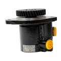 Power Steering Pump Replacement For Cummins Diesel 4bt 6bt 5 9 Engine