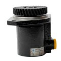 Power Steering Pump Replacement For Cummins Diesel 4bt 6bt 5 9 Engine