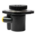 Power Steering Pump Replacement For Cummins Diesel 4bt 6bt 5 9 Engine