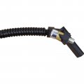 Aip Electronics Crankshaft Position Sensor Ckp Compatible With 2011-2013 Chevrolet Cruze Sonic And Trax 1 8l Oem Fit Crk327