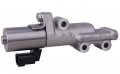 Bapmic 23796-ea20a Right Vvt Variable Valve Timing Control Solenoid For Nissan Infiniti Altima Frontier Maxima Quest I35