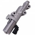 Bapmic 23796-ea20a Right Vvt Variable Valve Timing Control Solenoid For Nissan Infiniti Altima Frontier Maxima Quest I35