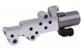 Bapmic 23796-ea20a Right Vvt Variable Valve Timing Control Solenoid For Nissan Infiniti Altima Frontier Maxima Quest I35