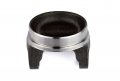 2-28-427 1310 Series Drive Shaft Tube Weld Yoke Steel For 3 500 In Dia 
