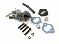 Proper Spec Defender Discovery 200 Tdi Fuel Lift Pump Kit Stc1190 New
