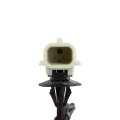 Rear Right Abs Wheel Speed Sensor For Nissan Altima 2007 To 2012 And Maxima 2009 2014 47901-zx70a 47901-9n00a