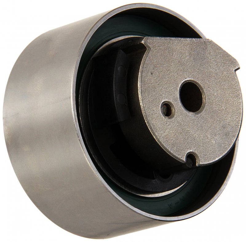 Cloyes 9-5475 Timing Damper