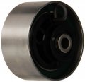 Cloyes 9-5475 Timing Damper 
