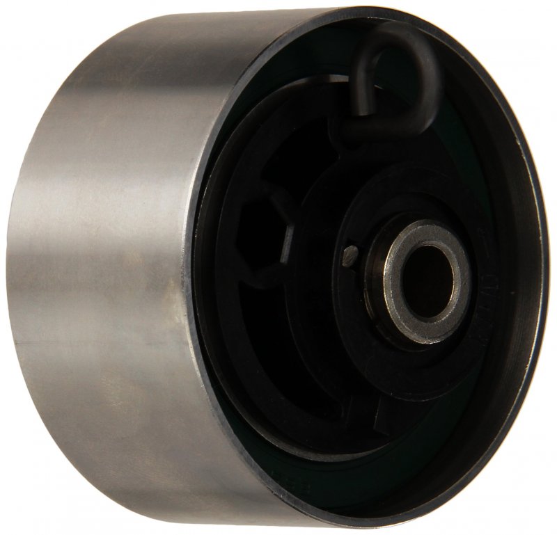 Cloyes 9-5475 Timing Damper