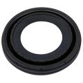 Chevy Cruze 2016 2017 2018 2019 Vacuum Pump O-ring 