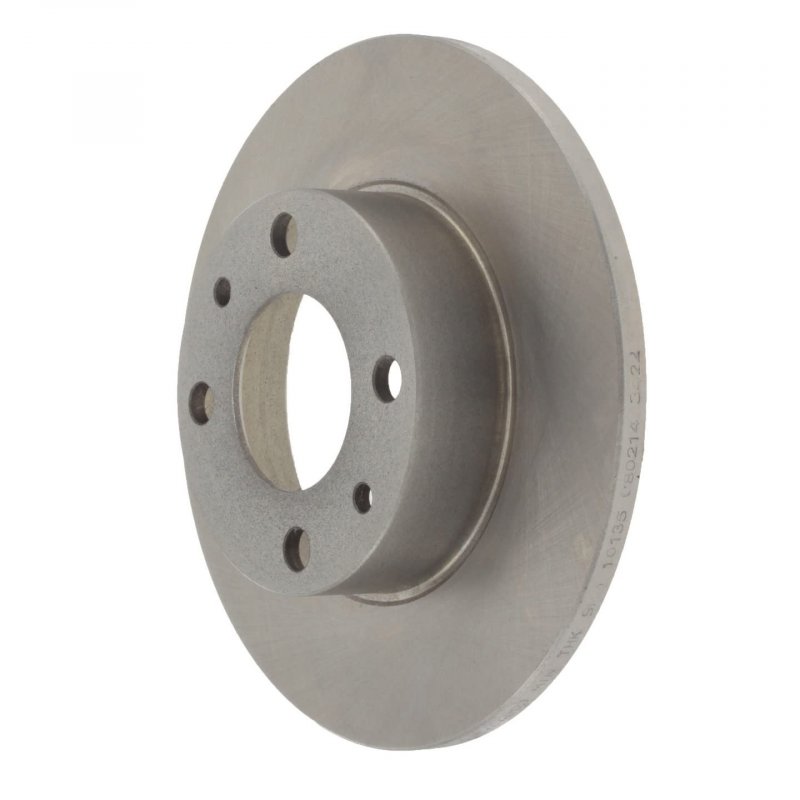 Rear Drum Brake Wheel Cylinder Premium For Volkswagen Eurovan 1993 1994 1995