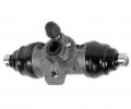 Rear Drum Brake Wheel Cylinder Premium For Volkswagen Eurovan 1993 1994 1995 