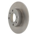 Rear Drum Brake Wheel Cylinder Premium For Volkswagen Eurovan 1993 1994 1995