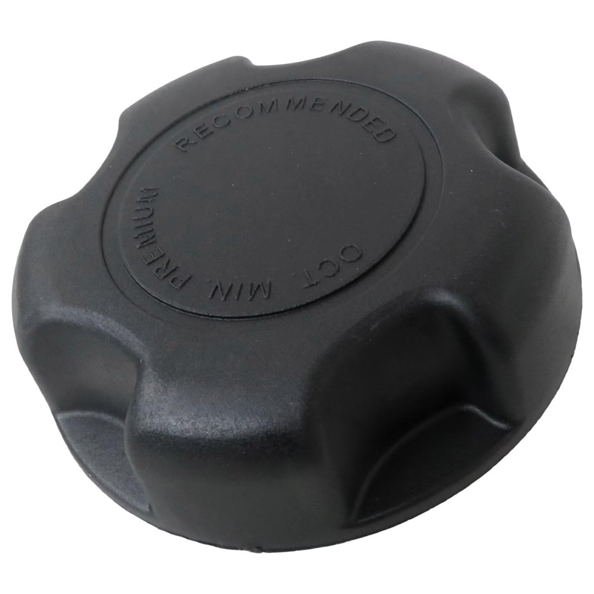 Fuel Cap Gas For Polaris Rzr Ranger 1000 900 800 700 500 570 Turbo Etx M1400 Replaces