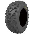 Kenda Bearclaw 082991248c1 