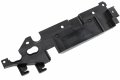 Gm Genuine Parts 23445354 Driver Side Radiator Air Seal 