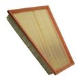 Beckarnley 042-1867 Air Filter 